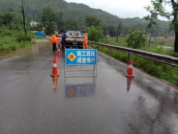 元氏筛沙洗砂机价格