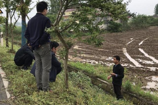 贺州石场破碎机转让