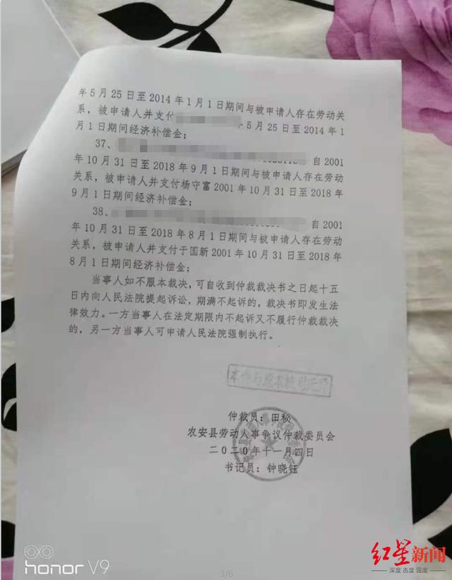 长春专业经济纠纷律师