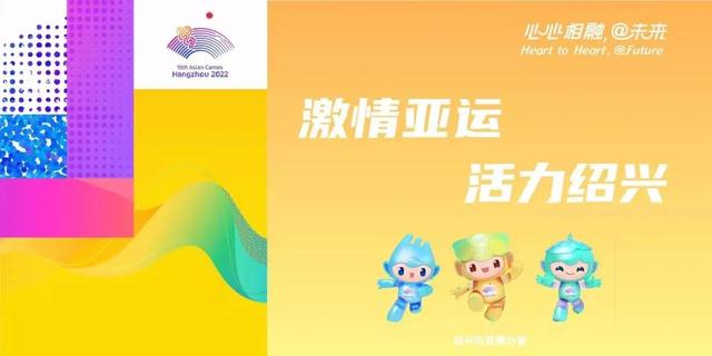 浙江工业用过滤机