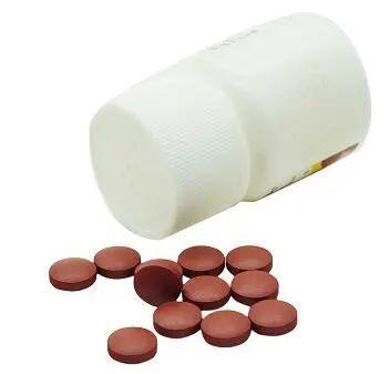 高血压忌高盐，但忌的不仅仅是盐