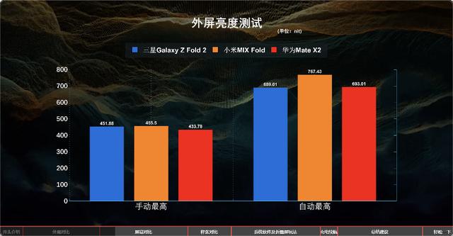 手摇玉米破碎机