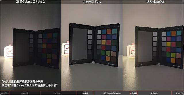手摇玉米破碎机