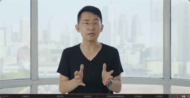 手摇玉米破碎机