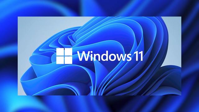 微软再次提及Windows 11系统配置要求 严格执行保障鉴别措施-第1张图片-9158手机教程网