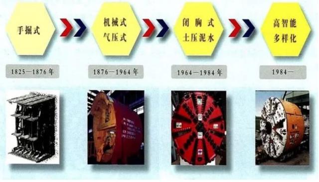 河南新乡玉米破碎机