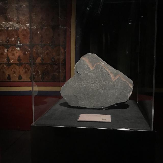 徐州中展建筑装饰工程