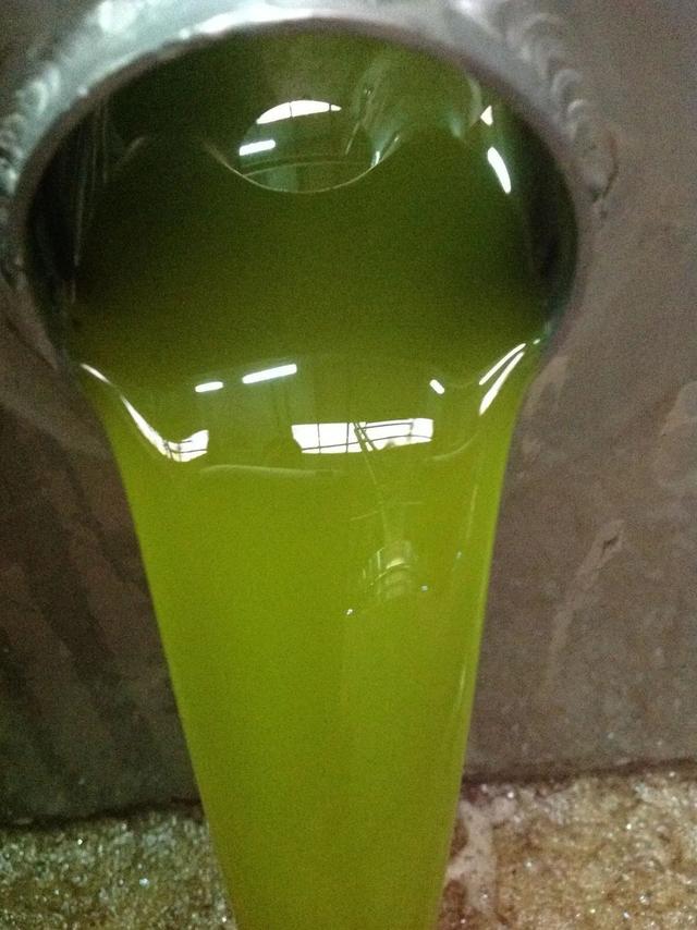 冲击破碎机外文文献