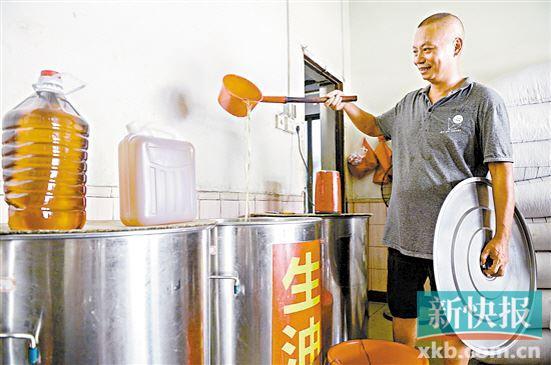 丰县废铁破碎机