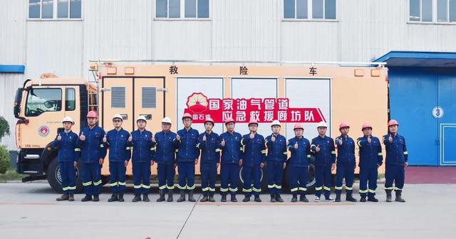 泰安移动式制砂机生产视频