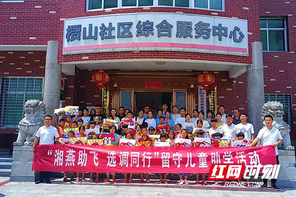关于高阳破碎机高铬锤头定制的信息