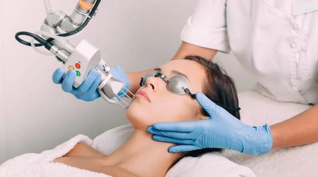 ���˽���Щ���࣬��Ȱ��ǧ�����ҽ��