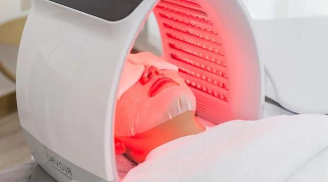 ���˽���Щ���࣬��Ȱ��ǧ�����ҽ��