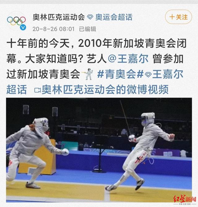 展博不愧是工程师出身