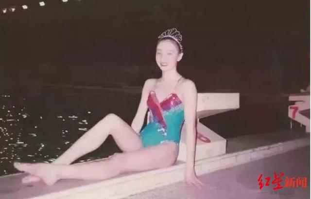 展博不愧是工程师出身