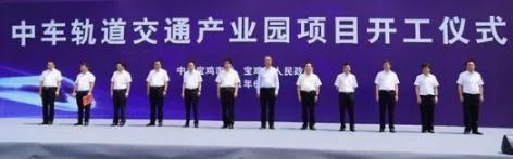 商洛小型板锤制砂机