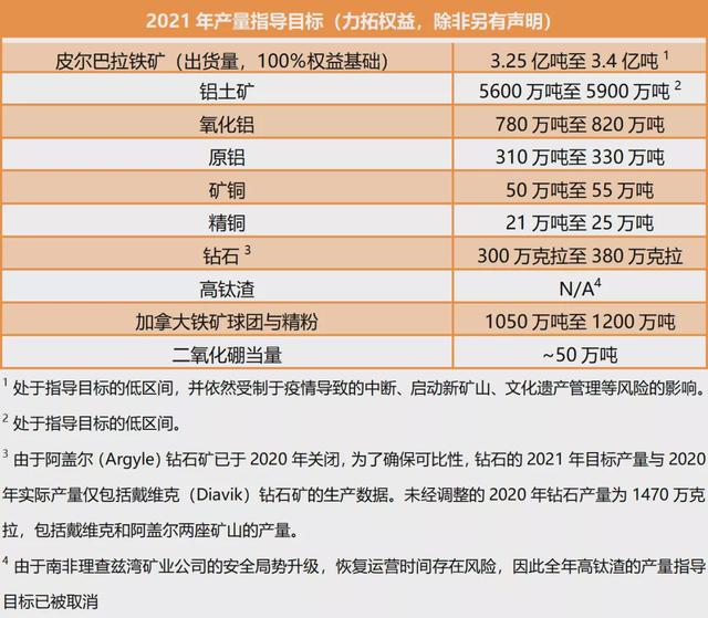 广州矿用洗砂破碎机供货商