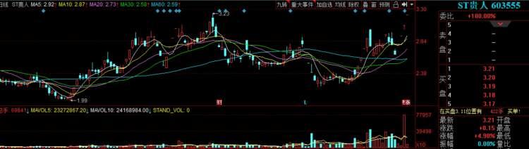除了鴻星爾克，同處晉江的貴人鳥也火了