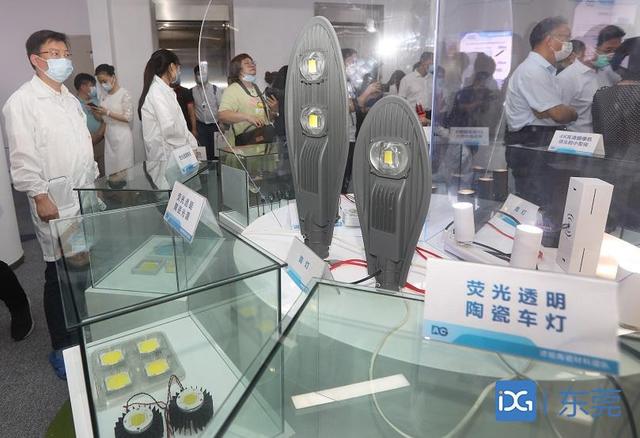 长春碎石制砂机衬板的简单介绍