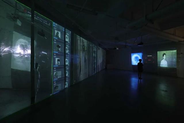 长沙国际工程机械展闭馆时间