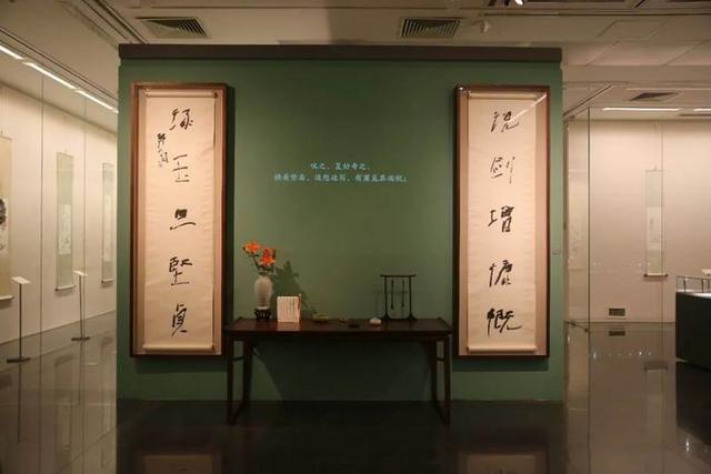 徐州中展建筑装饰工程