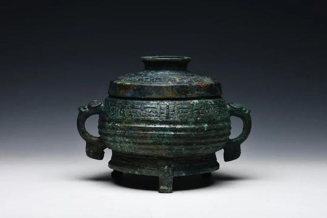长沙国际工程机械展闭馆时间