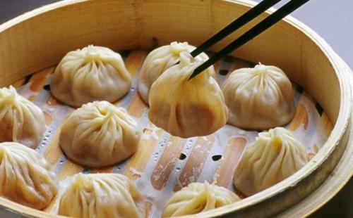 甘肃风化石制砂机原理