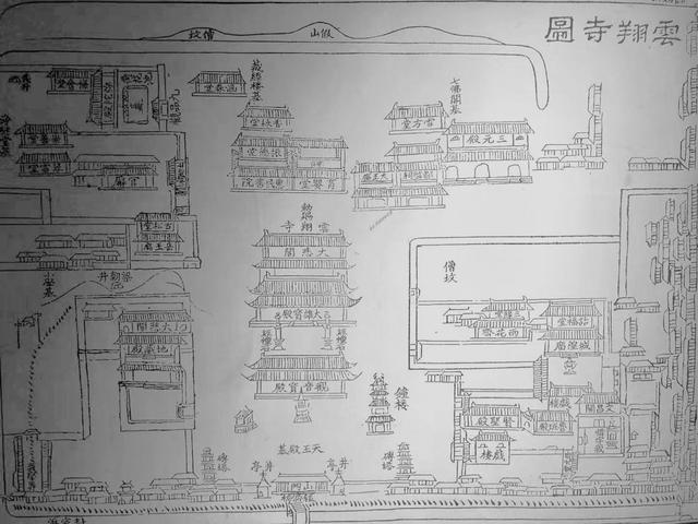 甘肃风化石制砂机原理