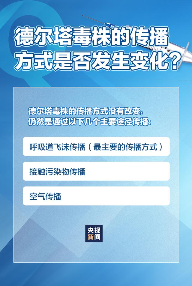 普洱负压过滤机