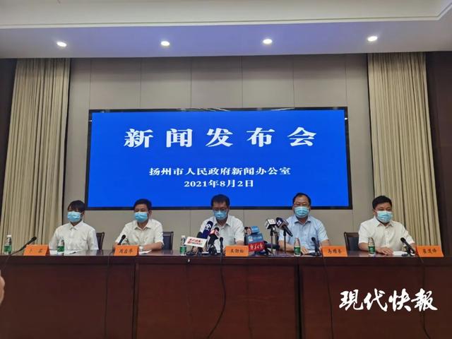 包含普洱负压过滤机的词条