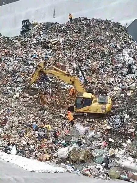 台州车载移动压滤机
