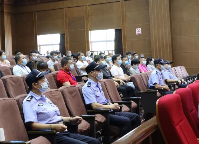 台州车载移动压滤机