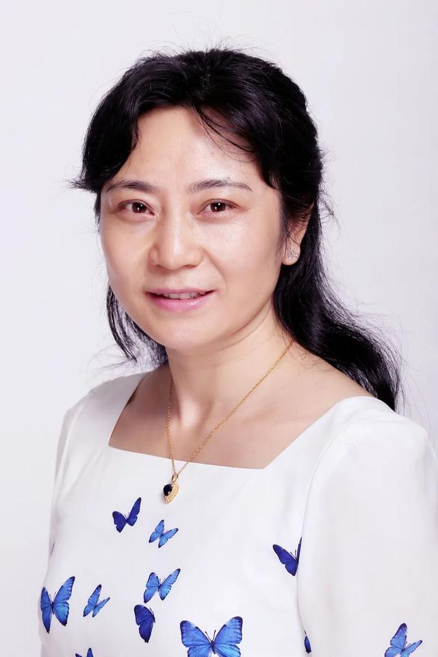 每位父母的必修课！ 华西亲子沟通训练营，火爆报名中...