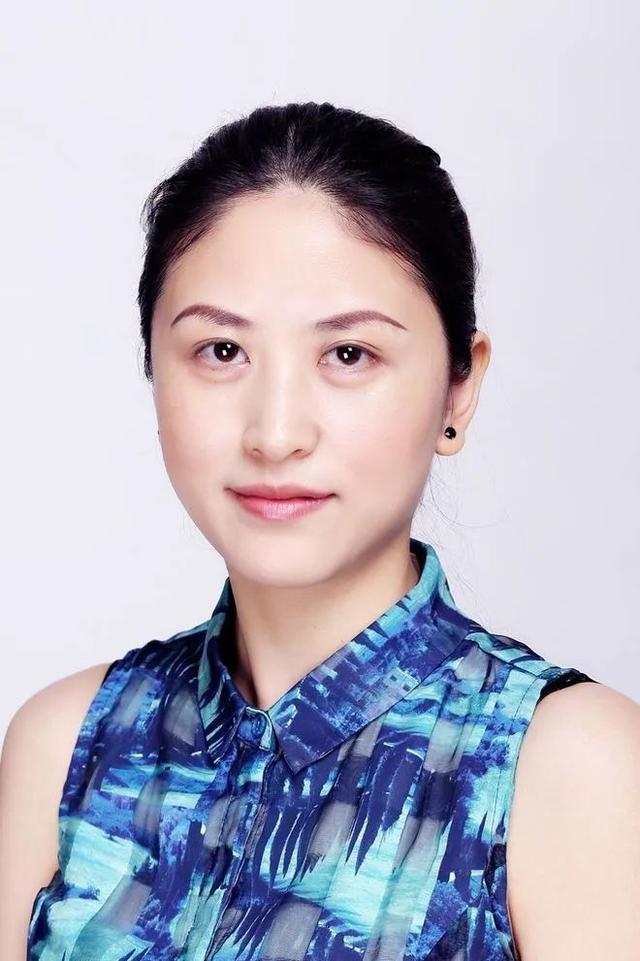 每位父母的必修课！ 华西亲子沟通训练营，火爆报名中...