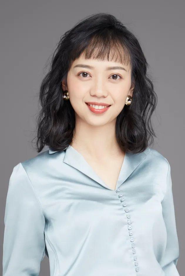 每位父母的必修课！ 华西亲子沟通训练营，火爆报名中...