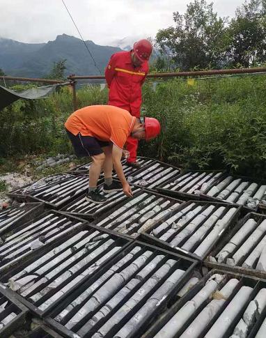 廊坊新型制砂机