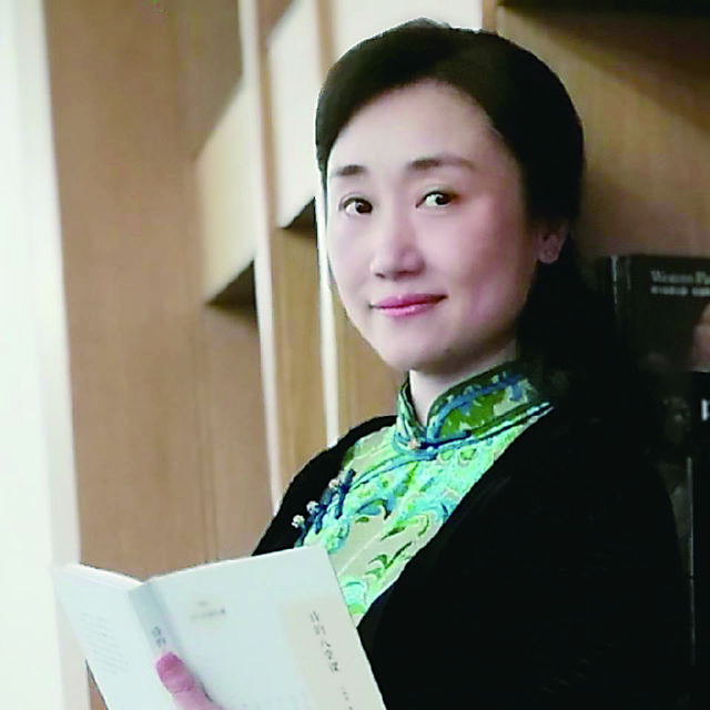 开县洗砂机