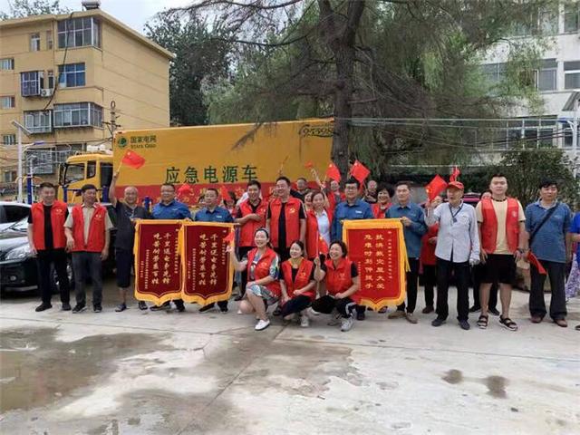 安丘箱式制砂机