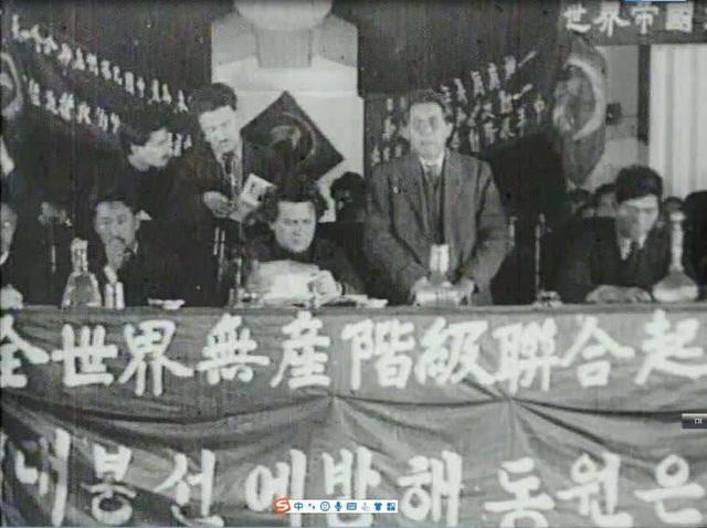 霞浦印刷机械展哪家好
