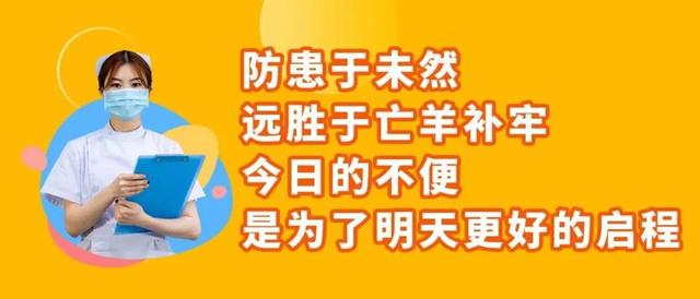 别买别用!这些化妆品被停止经营
