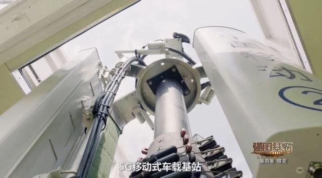 轮式洗砂机转速增快