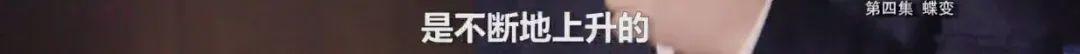 轮式洗砂机转速增快