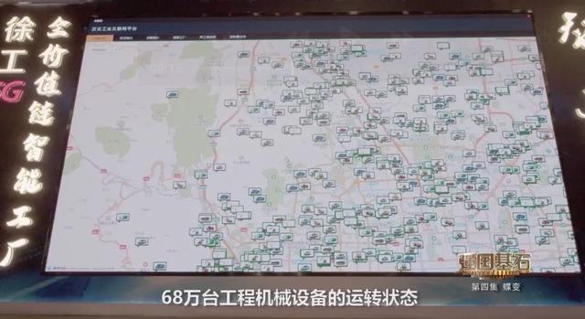 轮式洗砂机转速增快