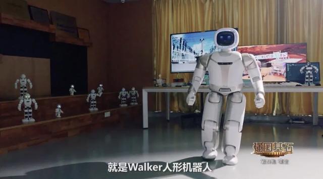 全球十强，三家是中国企业！基建狂魔，太硬核了