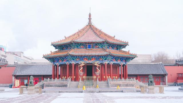 崇左风化砂制砂机价格表