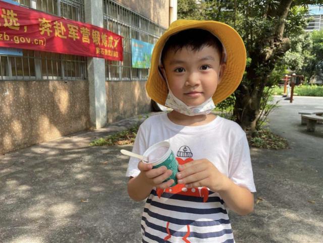 陈展鹏工程