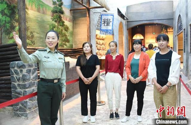 山东高展建设工程有限