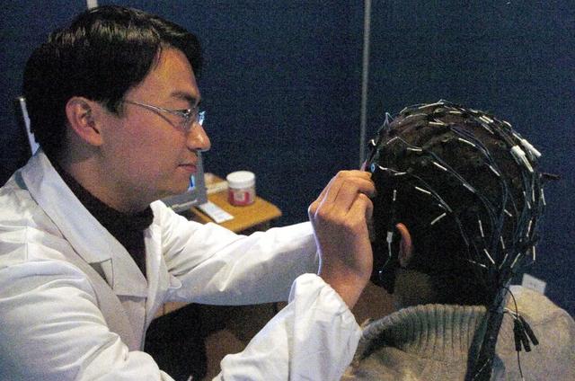 网瘾少年培训学校(网瘾孩子培训学校)(图3)