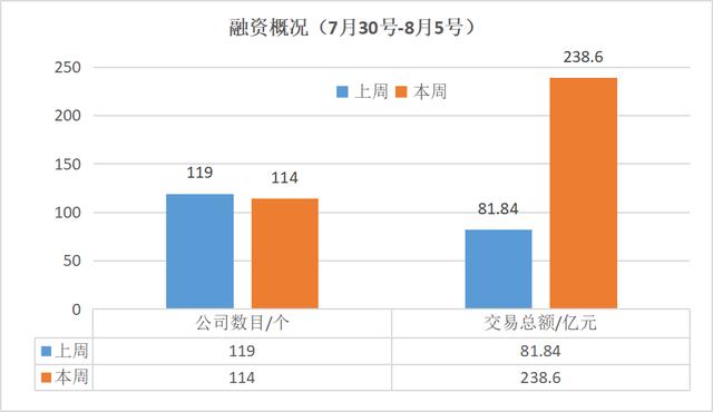 展宏建筑工程
