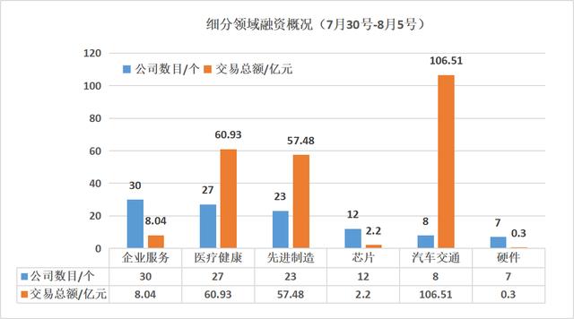 山东展宏安装工程